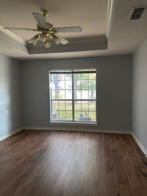 Residential framing and construction by CAB Carpentry